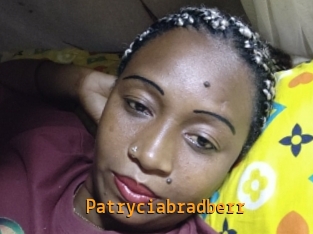 Patryciabradberr