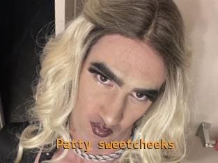 Patty_sweetcheeks