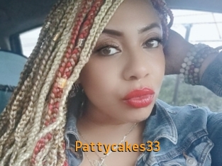 Pattycakes33