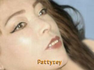 pattyrey Sexcam Portal