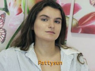 Pattysun