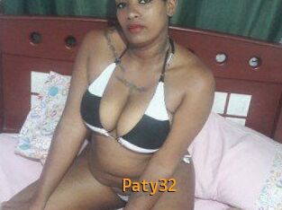 Paty32