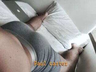 Paul_carter
