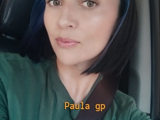 Paula_gp