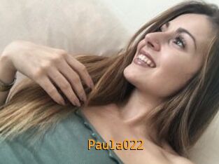 paula022 Sexcam Portal