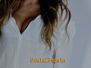 Paula23spain