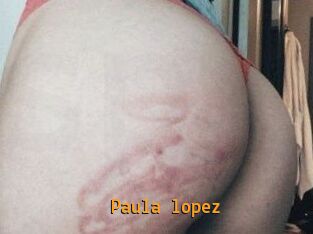 Paula_lopez