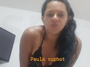 Paula_suphot