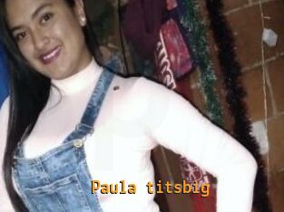 Paula_titsbig