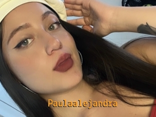 Paulaalejandra