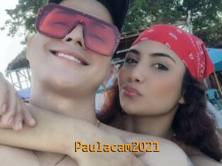 Paulacam2021