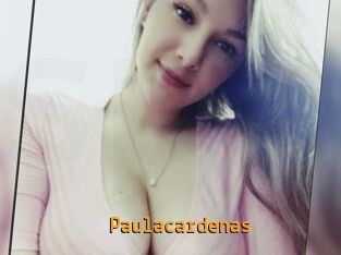 Paulacardenas