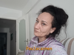 Paulacarmen