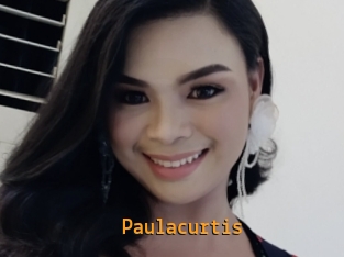 paulacurtis Sexcam Portal