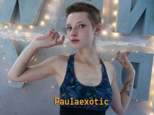 Paulaexotic