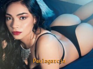 Paulagarcia