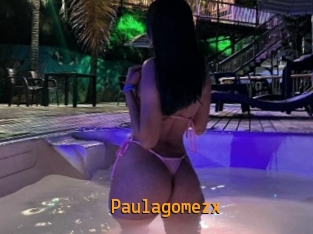 Paulagomezx