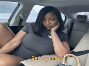 Paulajenerr