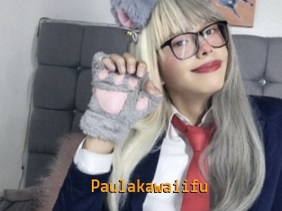 Paulakawaiifu