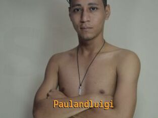 Paulandluigi