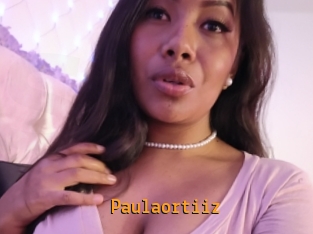 Paulaortiiz