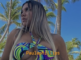 Paulaphillips
