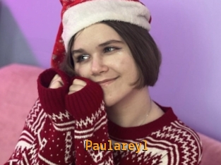 Paulareyl