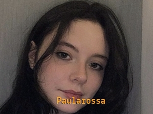 Paularossa