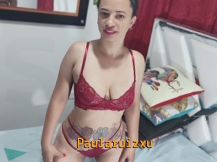 Paularuizxu