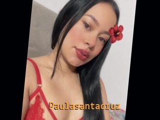 Paulasantacruz