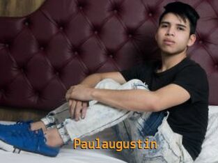 Paulaugustin
