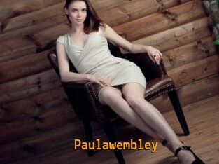 Paulawembley