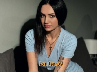 Paulawey