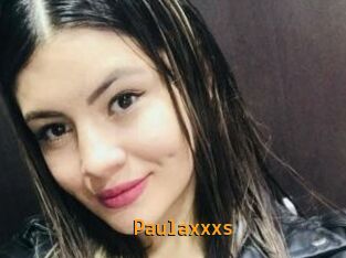 Paula_xxxs