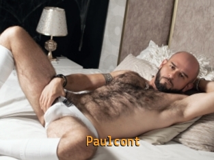 Paulcont