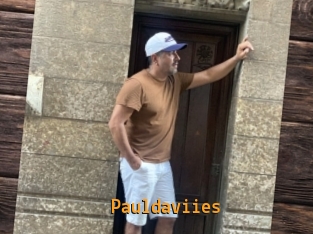 Pauldaviies