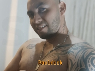 pauldirk Sexcam Portal