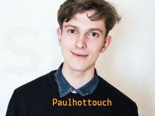Paulhottouch