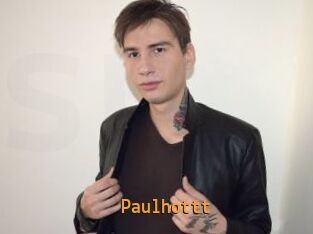 Paulhottt
