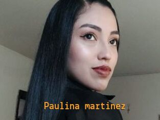 Paulina_martinez