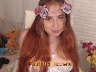 Paulina_moreno
