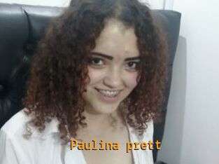 Paulina_prett