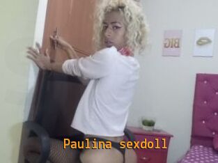 Paulina_sexdoll