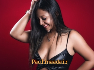 Paulinaadair