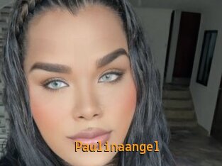 Paulinaangel