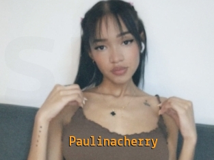 Paulinacherry
