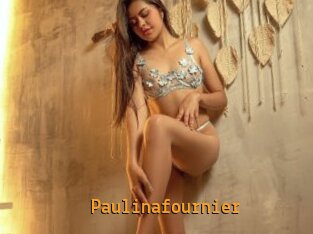 Paulinafournier