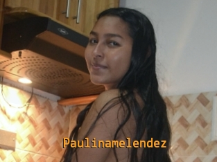 Paulinamelendez