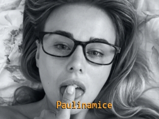 Paulinamice