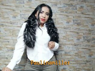 Paulinamiller